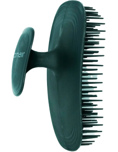 Scalp Lover pusade...