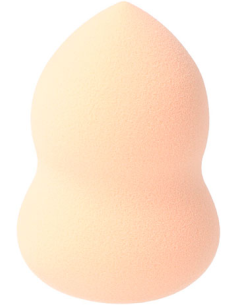 Meigikäsn, lateksivaba
