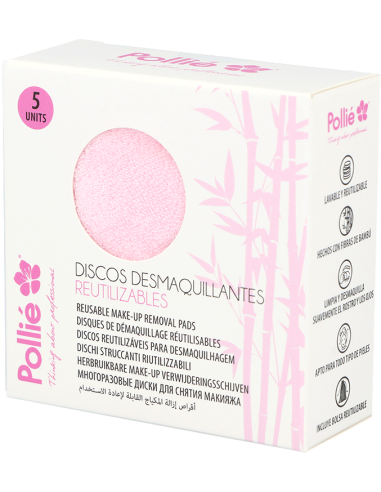 Meigieemalduspadjad,...