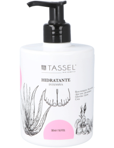 TASSEL jalgadele mõeldud...