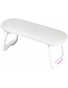 Maniküürialus, kokkupandav,...