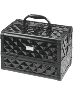 Ilukohver väljatõmmatava...