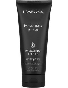 HEALING STYLE soengupasta...