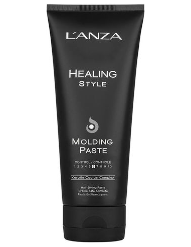 HEALING STYLE soengupasta 200ml