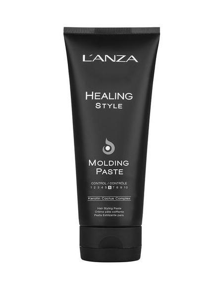 HEALING STYLE soengupasta 200ml
