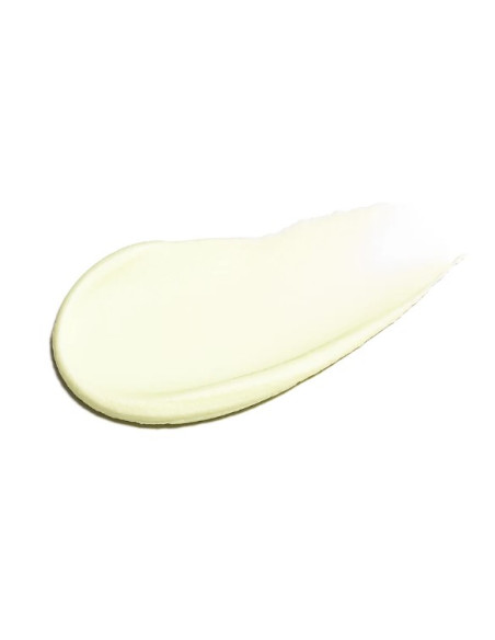 HEALING STYLE soengupasta 200ml