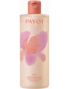 PAYOT NUE Värske vesi...
