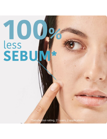 IROHA NATURE ACNE PRONE SOS akneplaastrid salitsüülhappe, teepuu ja Centella Asiatica'ga 18 tk.