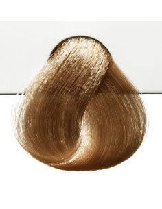 SensiDO kattevärv toon...