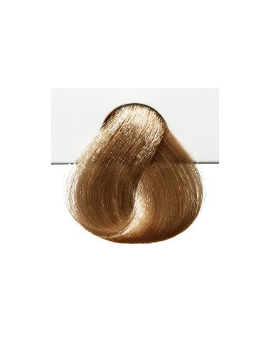 SensiDO kattevärv toon 8/07, 60ml