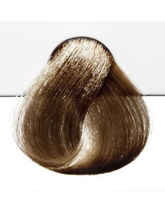 SensiDO kattevärv toon...