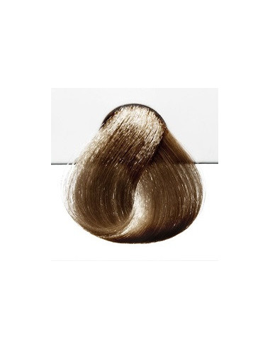 SensiDO kattevärv toon 6/07, 60ml