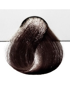 SensiDO kattevärv toon...