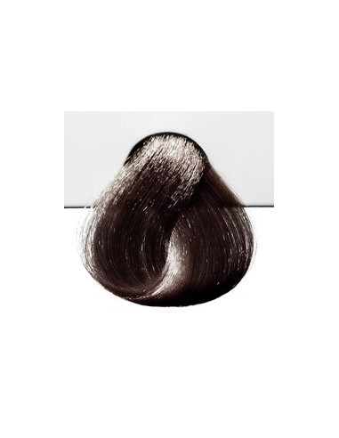 SensiDO kattevärv toon 4/07, 60ml