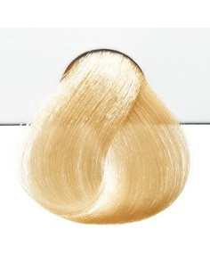 SensiDO kattevärv toon...