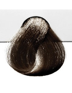 SensiDO kattevärv toon...