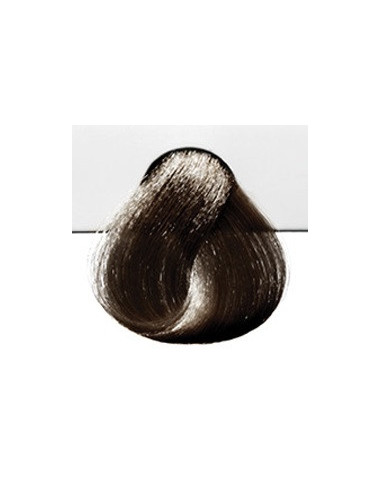 SensiDO kattevärv toon 5/013, 60ml