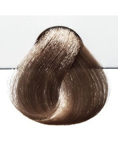 SensiDO kattevärv toon...