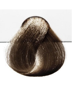 SensiDO kattevärv toon...