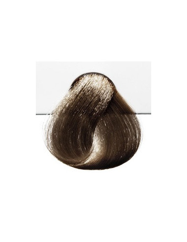 SensiDO kattevärv toon 6/017, 60ml