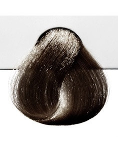 SensiDO kattevärv toon...