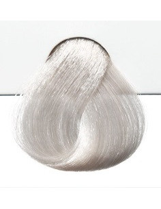 SensiDO 30. kollektsioon...