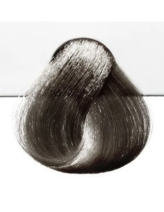 SensiDO 30. kollektsioon...