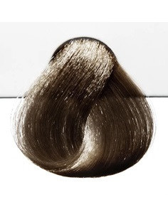 SensiDO 30. kollektsioon...