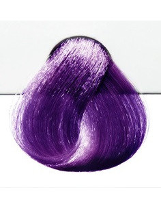 SensiDO 30. kollektsioon...