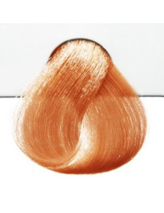 SensiDO 30. kollektsioon...