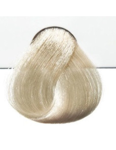 SensiDO 30. kollektsioon...