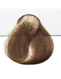 SensiDO 30. kollektsioon...