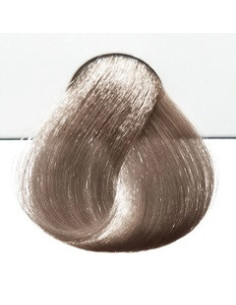 SensiDO 30. kollektsioon...