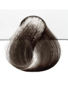 SensiDO 30. kollektsioon...