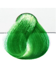 SensiDO 30. kollektsioon...