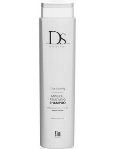 DS mineraale neutraliseeriv...