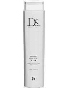 DS mineraalide...