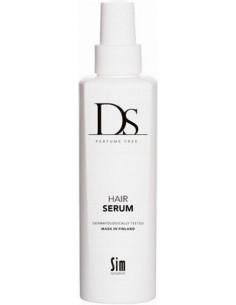 DS juukseseerum 75ml