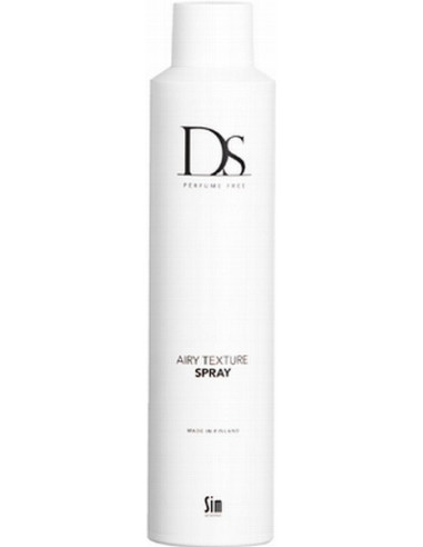 DS Tekstureeriv juukselakk 300ml