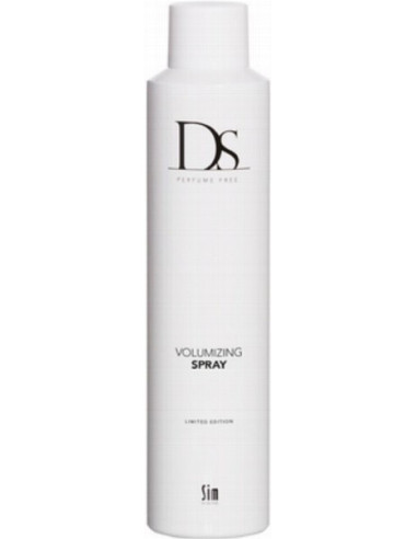 DS Volüümi andev sprei 300ml