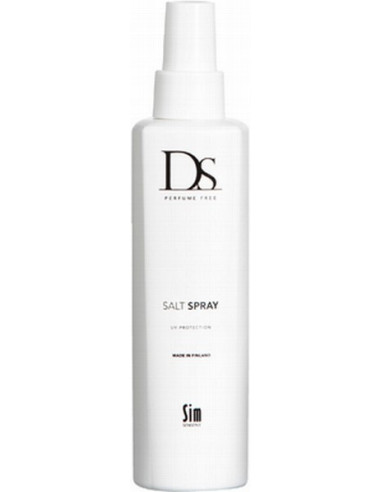 DS soola juukselakk 200ml