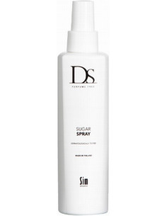 DS Sugar Texture Spray...