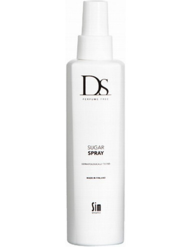 DS Sugar Texture Spray volüümi...