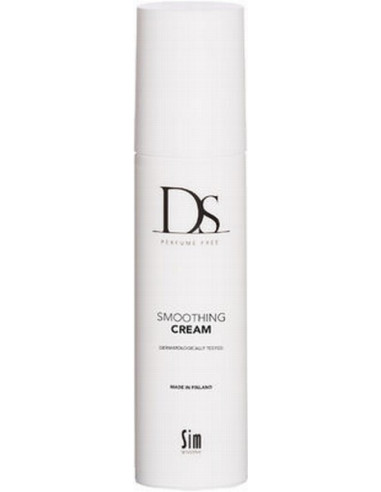 DS niisutav juuksehoolduskreem 100ml