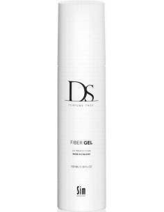 DS Fibrogeel juuste...