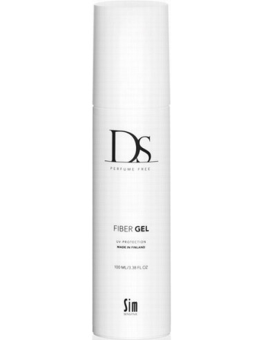 DS Fibrogeel juuste kujundamiseks 100ml