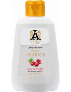 AFFINITY CARE...