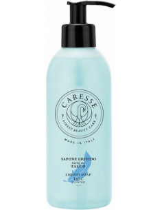 CARESSE vedelseep (talk) 300ml