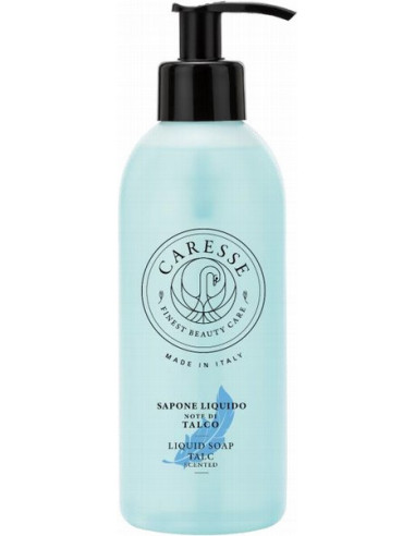 CARESSE vedelseep (talk) 300ml