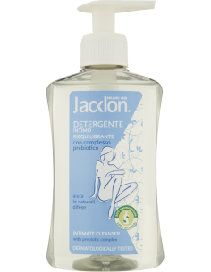 JACKLON intiimhügieeni...
